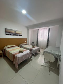 /international/es/las-palmas-de-gran-canaria-canary-islands-310108989703/