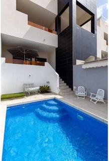 /international/es/orihuela-valencian-community-310101445829/?lang=id
