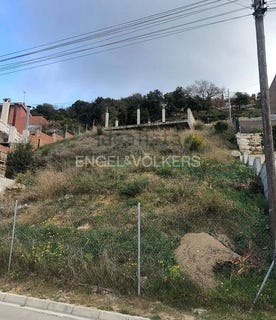 /international/es/sant-fost-de-campsentelles-catalonia-310096133825/