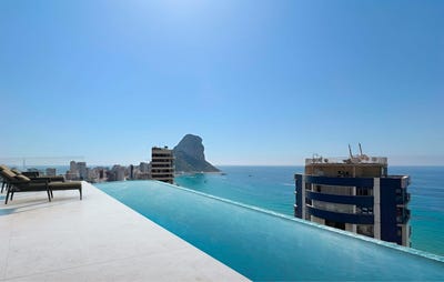 /international/es/arenal-bol-a-calpe-valencian-community-310108698545/