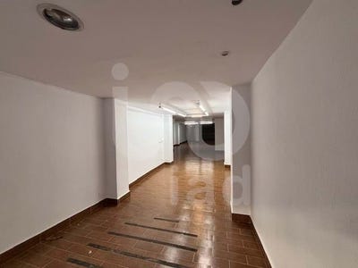 /international/es/huelva-andalusia-310100292143/