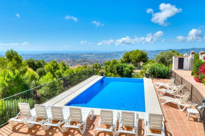 /international/es/mijas-andalusia-310110203279/
