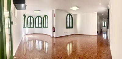/international/es/denia-valencian-community-310107902476/