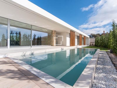 /international/es/boadilla-del-monte-madrid-310104920667/