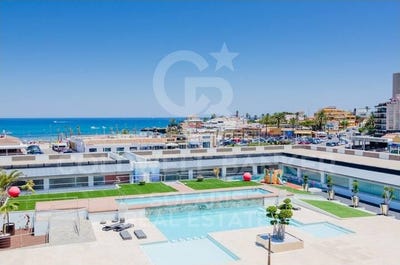 /international/es/alicante-javea-xabia-montanar-el-arenal-alicante-javea-xabia-montanar-el-arenal-alicante-javea-xabia-valencian-community-310104459504/