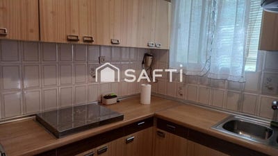 /international/es/montehermoso-extremadura-310101280843/