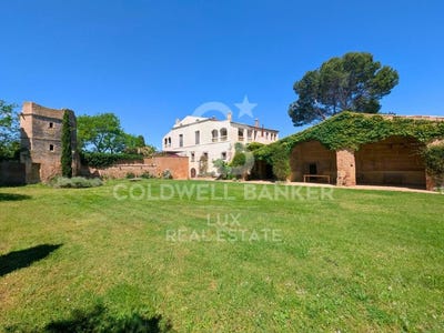 /international/es/garrigas-catalonia-120089573588/?lang=zh-tw