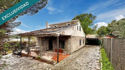 /international/es/valdemaqueda-madrid-310105745044/