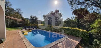 /international/es/girona-catalonia-310100670445/