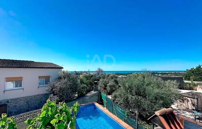 /international/es/carrer-de-l-estaca-vilanova-i-la-geltru-catalonia-310108050197/
