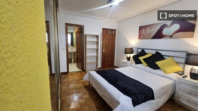 /international/es/alcala-de-henares-madrid-310108558277/