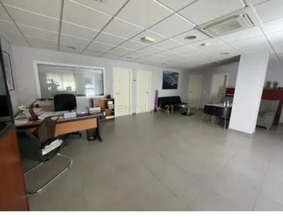 /international/es/benalmadena-andalusia-310100006138/