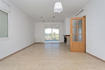 /international/es/olivella-catalonia-310099939694/