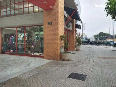 /international/es/mairena-del-aljarafe-andalusia-310107216935/