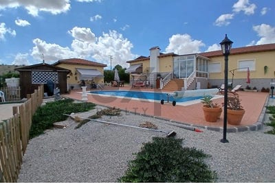 /international/es/ruta-de-la-costa-12-campos-del-rio-region-of-murcia-310098553282/?lang=zh-tw