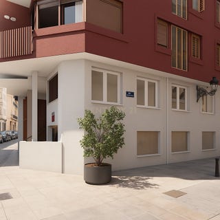 /international/es/valencia-valencian-community-310105829462/