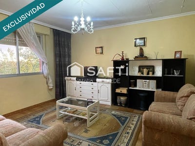 /international/es/arganza-castile-and-leon-310105744325/