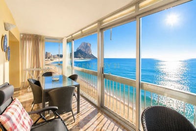 /international/es/calpe-calp-valencian-community-310108370092/