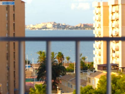 /international/es/playa-honda-region-of-murcia-310094869672/?lang=zh-cn