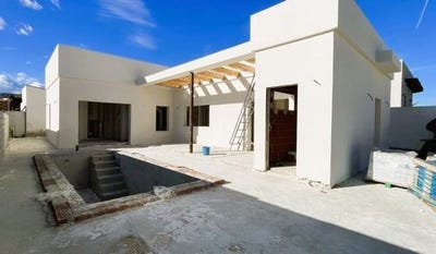 /international/es/calle-amapola-los-gallardos-almeria-espana-los-gallardos-andalusia-310104806102/