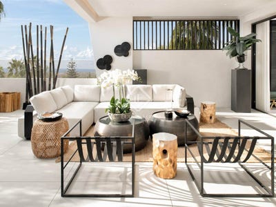 /international/es/marbella-andalusia-120082401071/