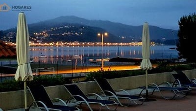 /international/es/guarda-a-asturias-310098765811/?lang=zh-tw