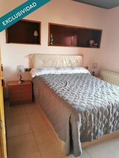 /international/es/tarrega-catalonia-310108776211/