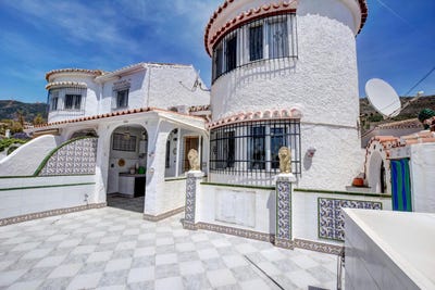 /international/es/benalmadena-andalusia-310108834716/
