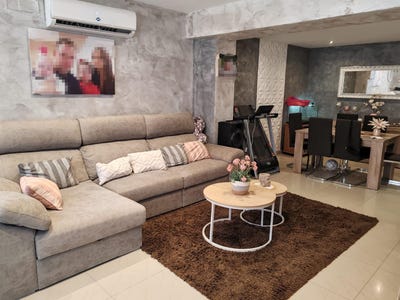 /international/es/vila-seca-catalonia-310107704456/