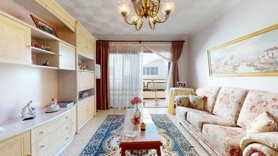 /international/es/las-palmas-de-gran-canaria-canary-islands-310107678986/