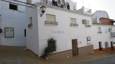 /international/es/sayalonga-andalusia-310106129376/