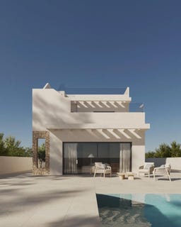 /international/es/polop-andalusia-310107530200/