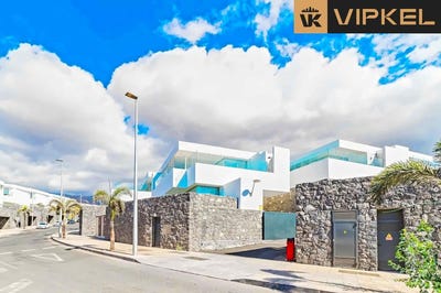 /international/es/santa-cruz-de-tenerife-canary-islands-310106403554/