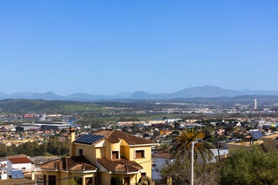 /international/es/calle-cristobal-colon-9-11201-algeciras-cadiz-spain-algeciras-andalusia-310106854397/