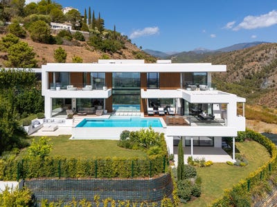 /international/es/benahavis-andalusia-310108943693/?lang=es