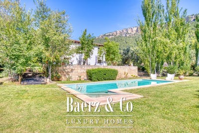 /international/es/esporles-balearic-islands-310100955599/