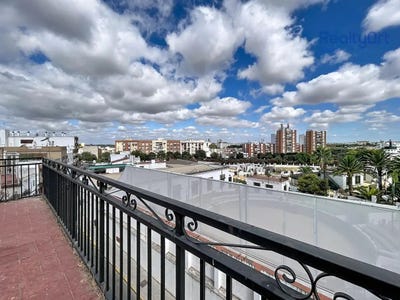 /international/es/sevilla-capital-andalusia-310109306956/