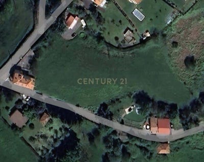 /international/es/gijon-asturias-310103086485/