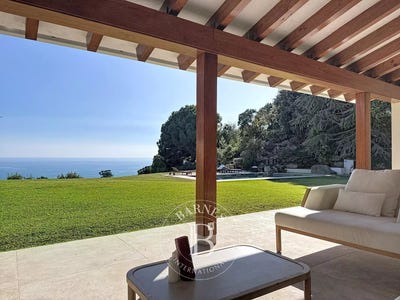/international/es/sant-andreu-de-llavaneres-catalonia-310103551621/