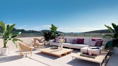 /international/es/casares-andalusia-310108324141/