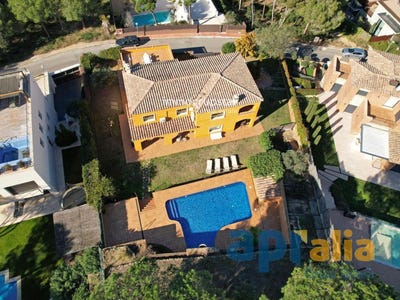 /international/es/sant-antoni-de-calonge-catalonia-310100084897/