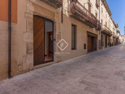 /international/es/banyoles-catalonia-310100665097/