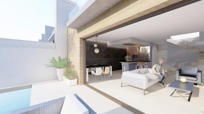 /international/es/algorfa-valencian-community-310101036453/?lang=en