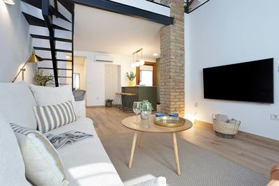 /international/es/calle-antonio-trueba-malaga-andalusia-310101899514/