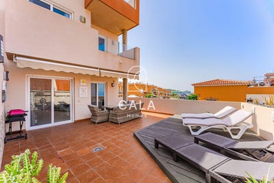 /international/es/puerto-de-santiago-canary-islands-310101110764/?lang=zh-cn