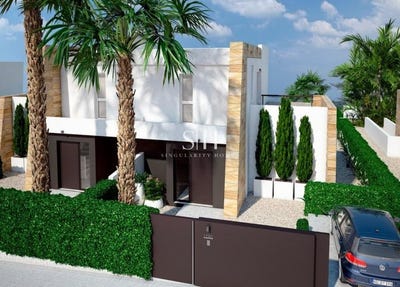 /international/es/algorfa-valencian-community-310101327304/?lang=zh-cn