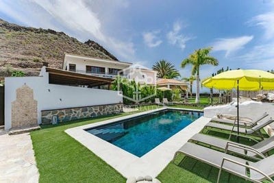 /international/es/arona-canary-islands-120094740665/