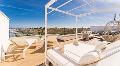 /international/es/sotogrande-andalusia-310100240248/