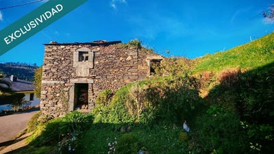 /international/es/franco-asturias-310105740693/