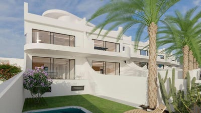 /international/es/torrevieja-valencian-community-310109228568/